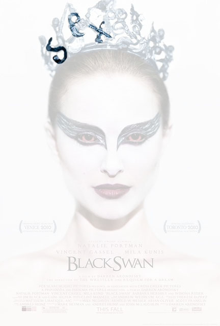 Black Swan 2010  (432x640, 35Kb)