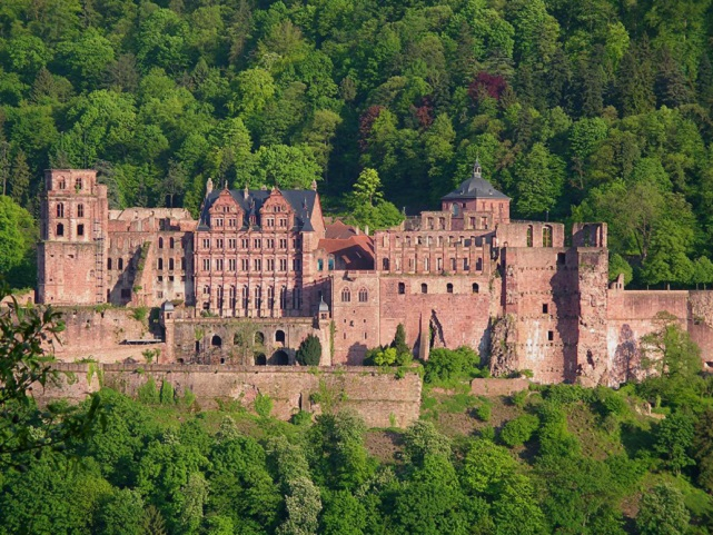 00-Heidelberger-Schloss2 (641x481, 464Kb)