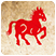 horse (52x52, 7Kb)