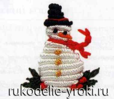 rukodelie-yroki_ru-488-1 (380x330, 59Kb)