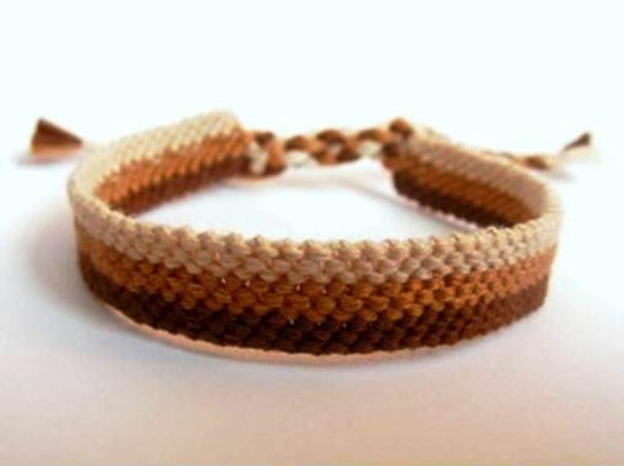 DIY-Easy-Weave-Bracelet1 (700x522, 187Kb)