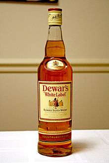 Bottle_of_Dewar's_whisky (220x330, 19Kb)