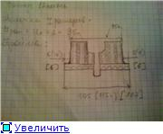 bb2895ccda44t (180x149, 20Kb)