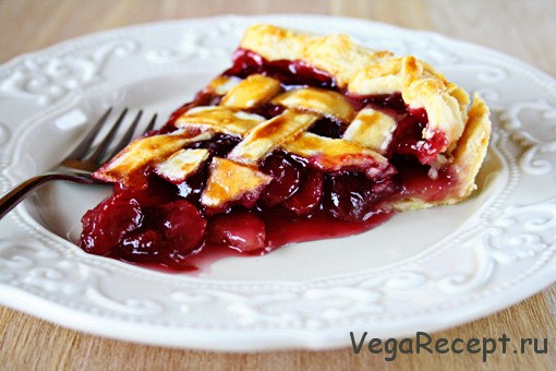 cherry-pie-image2 (510x340, 54Kb)