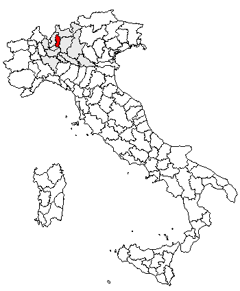 Lecco_posizione (350x424, 11Kb)