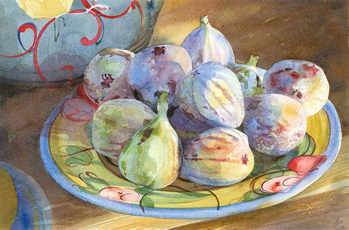 french-figs (700x462, 473Kb)