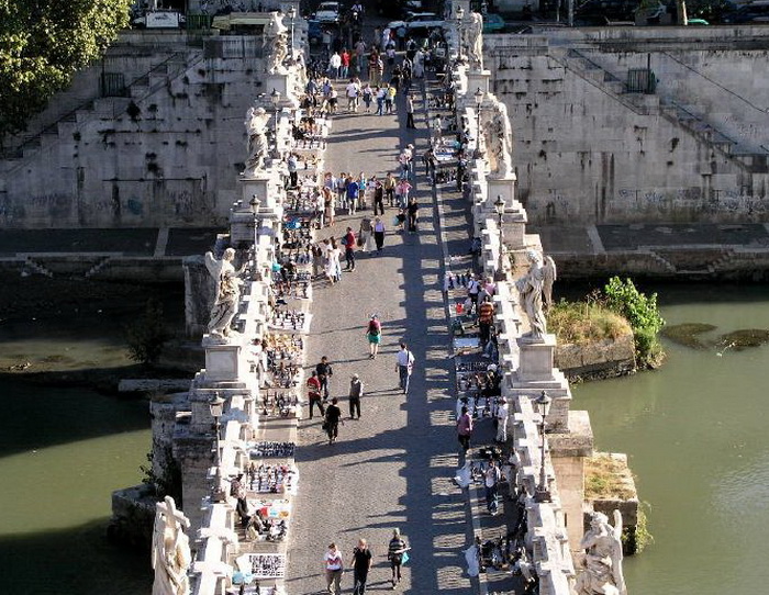 Roma-pontesantangelo01 (700x542, 207Kb)