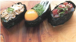 sushi2 (260x146, 64Kb)