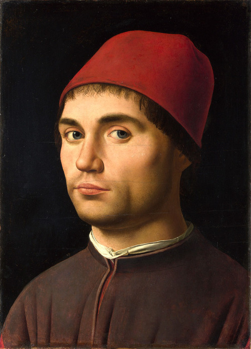 Antonello_da_Messina_058 (503x700, 94Kb)