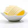 butter  (100x100, 7Kb)