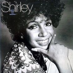 Shirley_Bassey_Good_Bad_but_Beautiful (235x235, 16Kb)