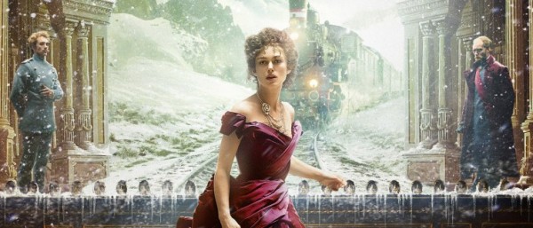 anna-karenina-e1341650718324-600x257 (600x257, 56Kb)