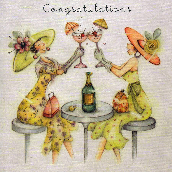 110804556_original_congratulationsladieswholovelifecard (700x700, 687Kb)