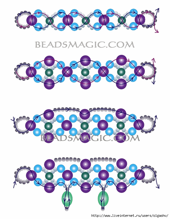 free-beading-tutorial-necklace-pattern-21 (544x700, 237Kb)