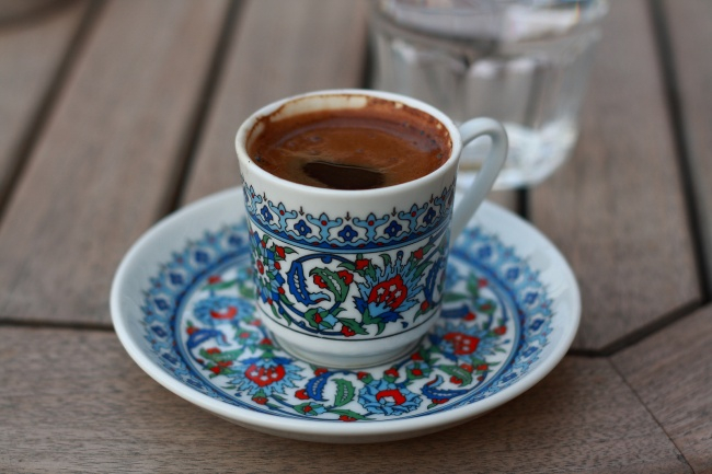 1043760-R3L8T8D-650-turkish-coffee (650x433, 224Kb)