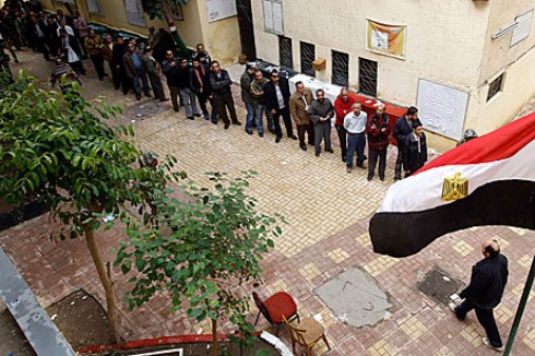 Egypt-Elections (490x326, 69Kb)
