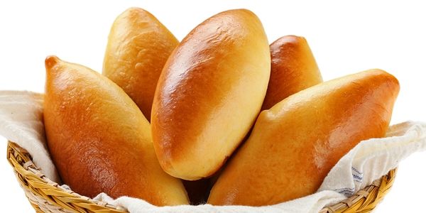 pirozki1 (600x300, 34Kb)