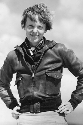 45187895_amelia_earhart6 (320x480, 35Kb)