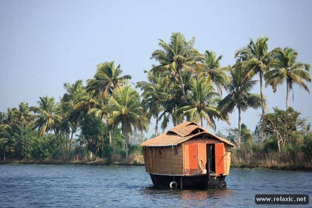 house-boat_00011 (640x427, 60Kb)