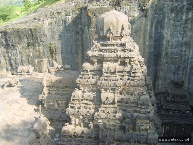 Ellora_044 (640x480, 84Kb)