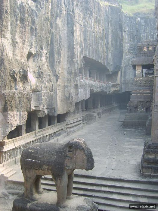 Ellora_033 (525x700, 87Kb)