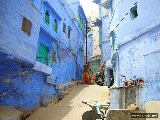 Jodhpur_025 (640x480, 77Kb)