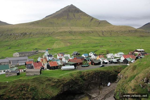 Faroe-Islands_00015 (640x426, 56Kb)