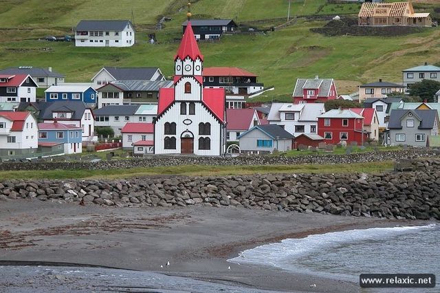 Faroe-Islands_00022 (640x426, 79Kb)