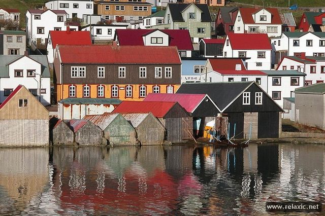Faroe-Islands_00023 (640x426, 84Kb)