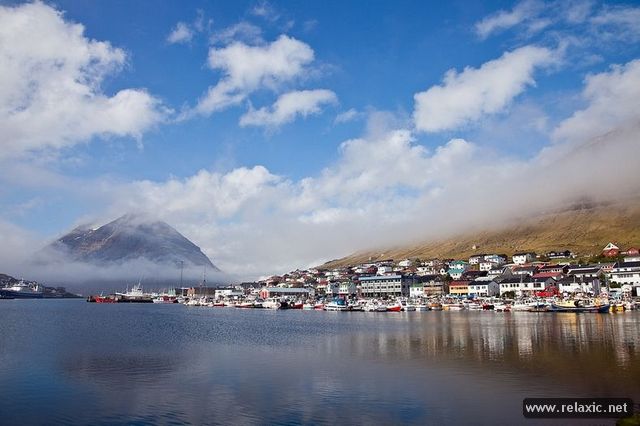 Faroe-Islands_00013 (640x426, 43Kb)