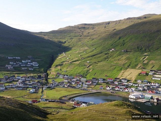 Faroe-Islands_00021 (640x480, 70Kb)