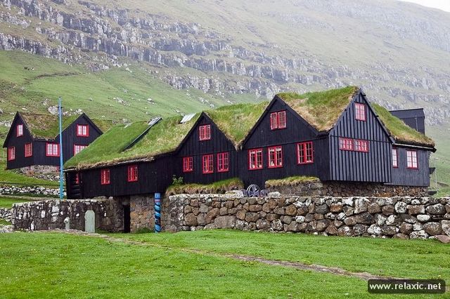 Faroe-Islands_00016 (640x426, 85Kb)