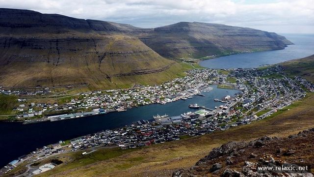 Faroe-Islands_00004 (640x360, 62Kb)