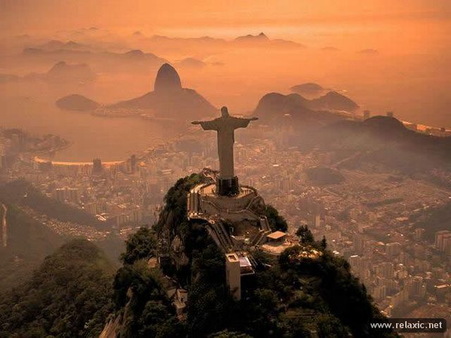 Brazil_043 (640x480, 46Kb)