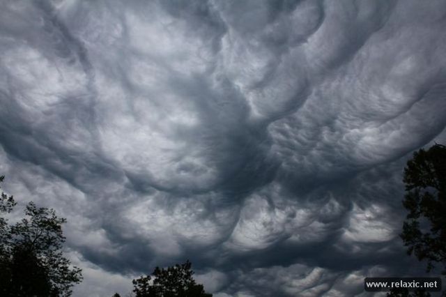 clouds_000201 (640x426, 33Kb)