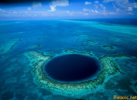 great-blue-hole-1 (550x404, 51Kb)