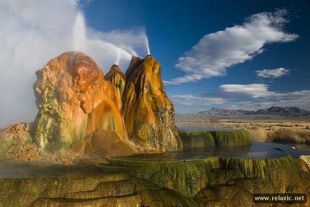 Fly_Geyser_014 (640x427, 64Kb)