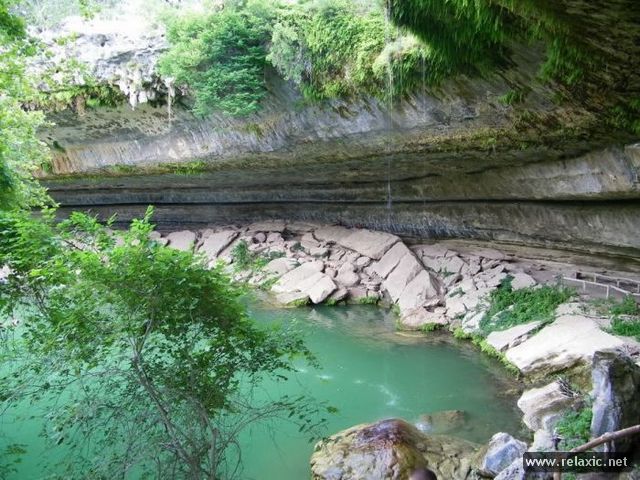 Hamilton-Pool_001 (640x480, 84Kb)