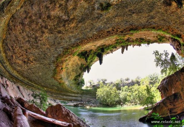 Hamilton-Pool_005 (640x442, 79Kb)