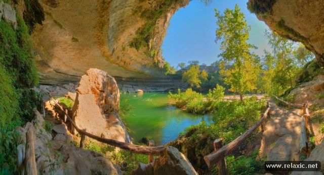 Hamilton-Pool_008 (640x347, 52Kb)