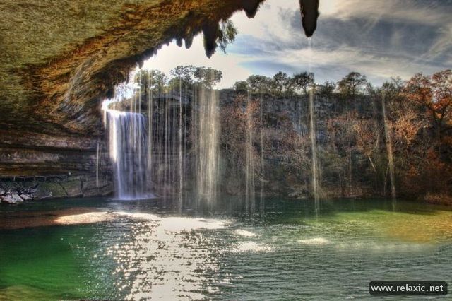 Hamilton-Pool_012 (640x426, 64Kb)