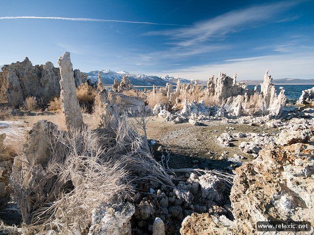 Mono_Lake_006 (640x480, 108Kb)