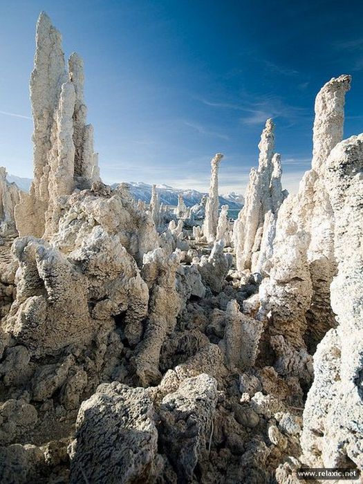 Mono_Lake_008 (525x700, 100Kb)