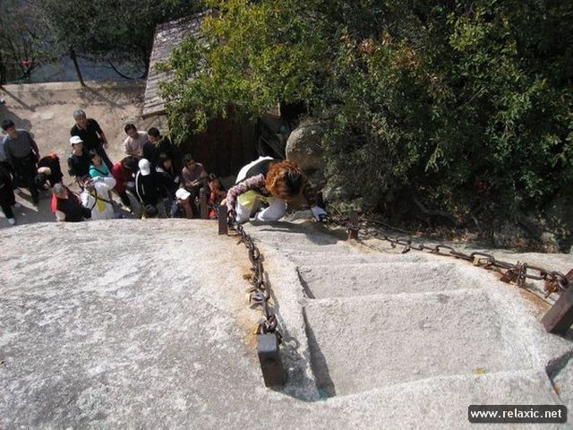 Mount_Hua_010 - Copy (640x480, 85Kb)