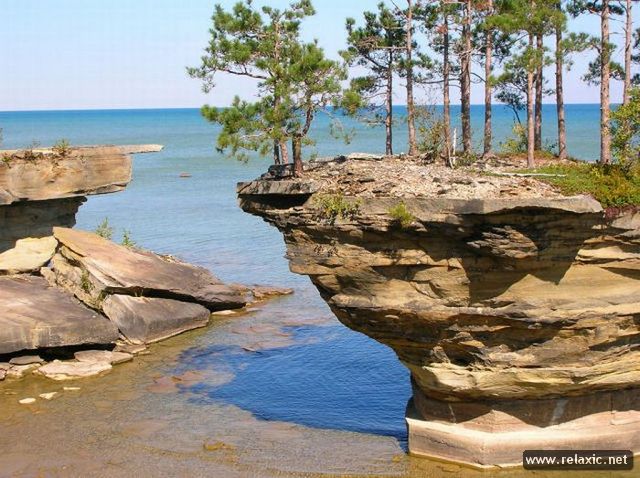 Huron-lake_00004 (640x478, 81Kb)