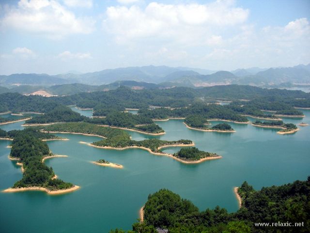 Qiandao-Lake_005 (640x480, 42Kb)