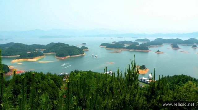 Qiandao-Lake_007 (640x356, 38Kb)