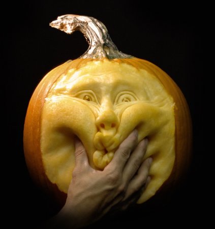 1333087849_pumpkin-02 (423x450, 22Kb)