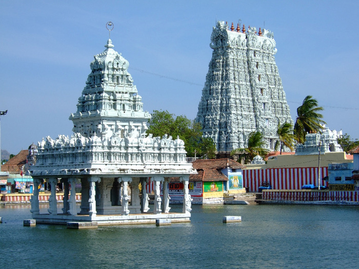  (Suchindram temple)    . 92866