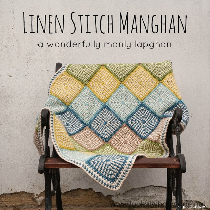 Linen-Stitch-Manghan-Pattern (700x700, 439Kb)